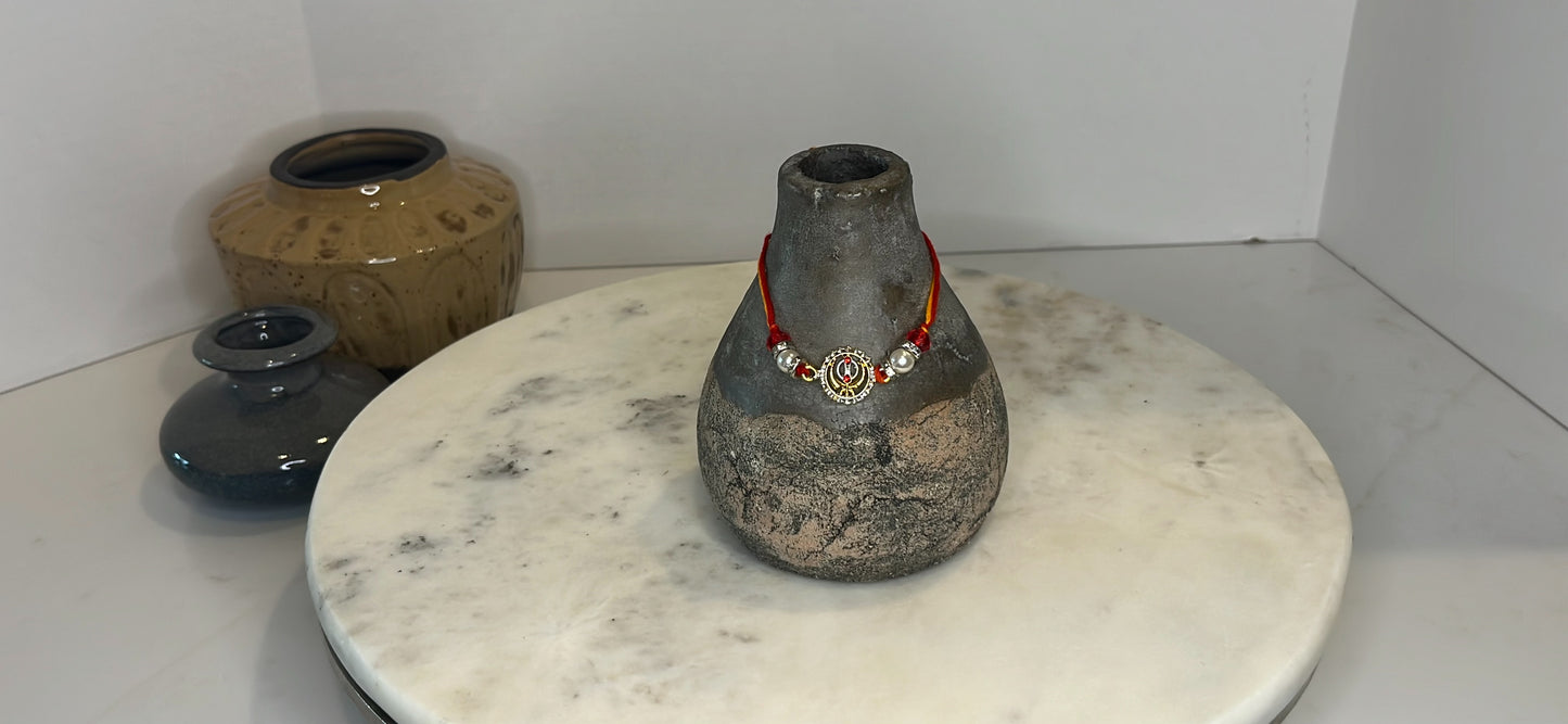 Guru Dori Rakhi RK08