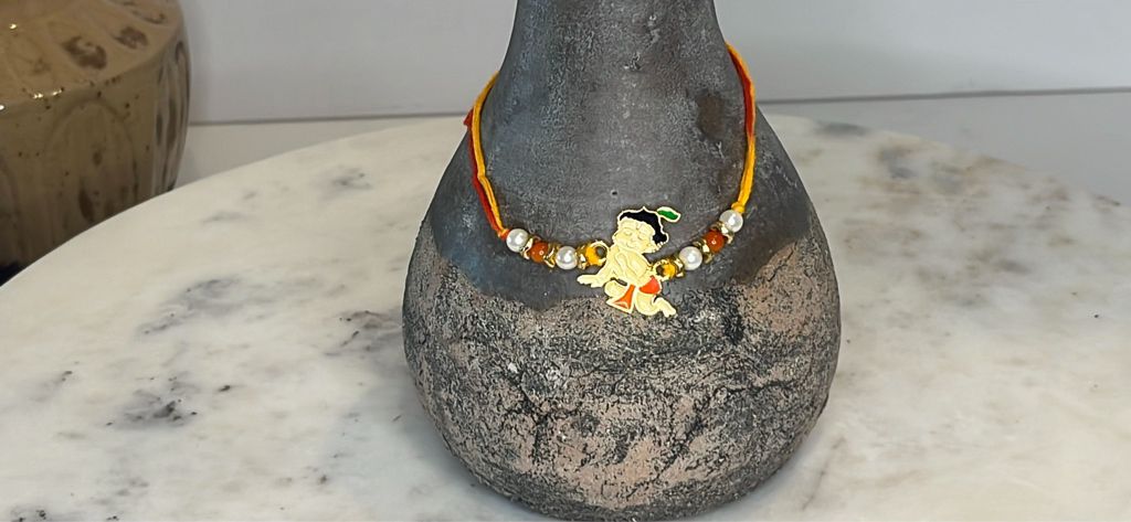 Kids Rakhi RK02