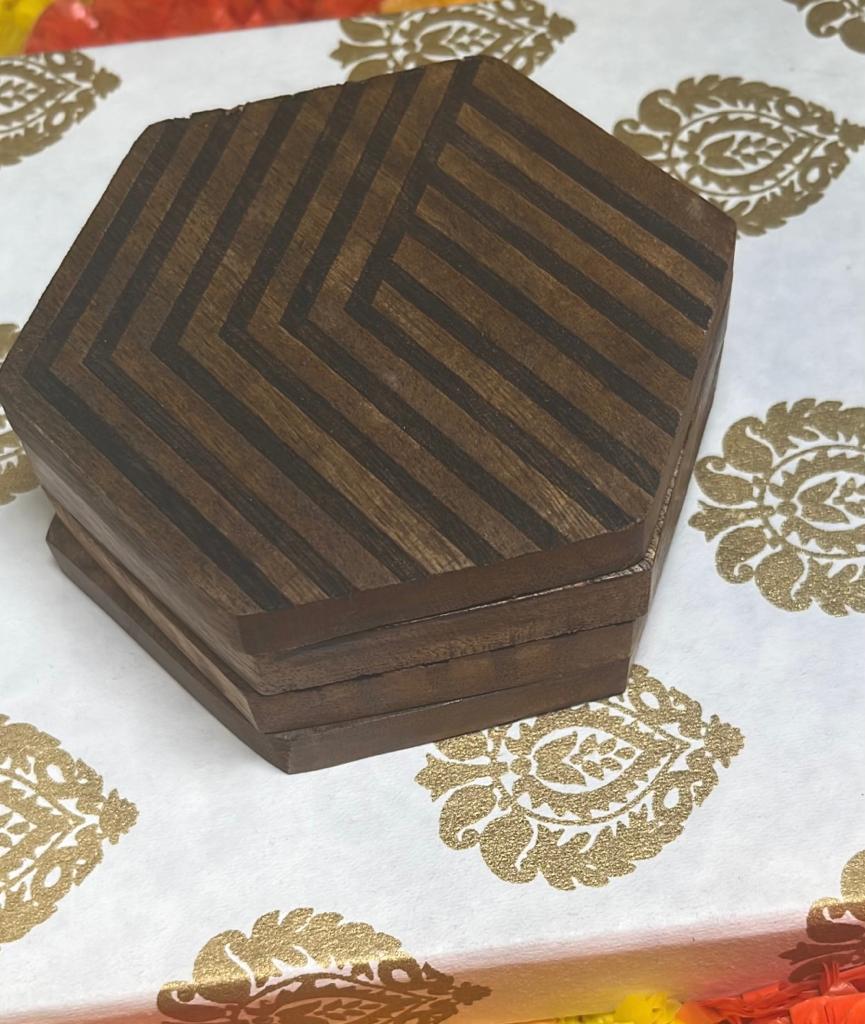 Diwali Box Option 2 $11.25 ( after Diwali Discount NOW $9.00)
