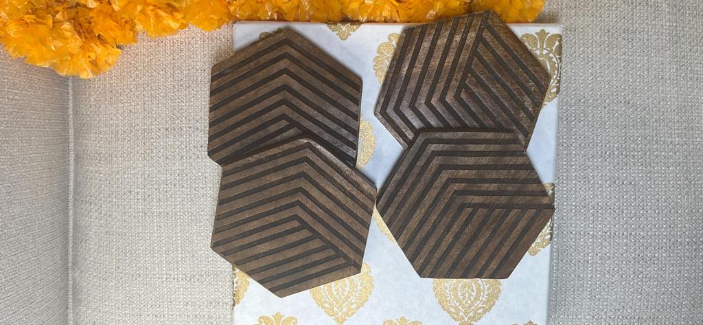 Diwali Box Option 2 $11.25 ( after Diwali Discount NOW $9.00)