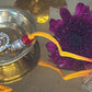 Guru Dori Rakhi RK08