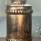 Mehrab Tealight holder lamp