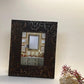 Handcrafted wooden Photoframe