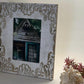 Handcrafted wooden Photoframe