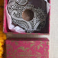 Diwali Box Option 4 now for "$8.48" ( 20% off)